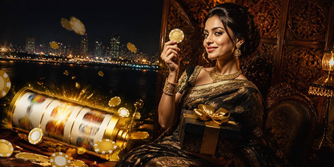 rtr2v rtr2v-এ রুলেট — লাইভ টেবিল, একাধিক ভেরিয়েন্ট